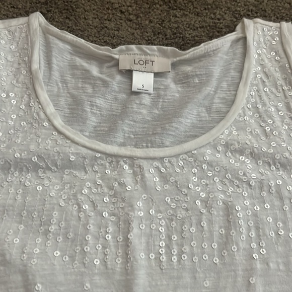 Loft top - Picture 4 of 4